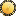 Favicon of http://www.verbouw-concurrent.nl/
